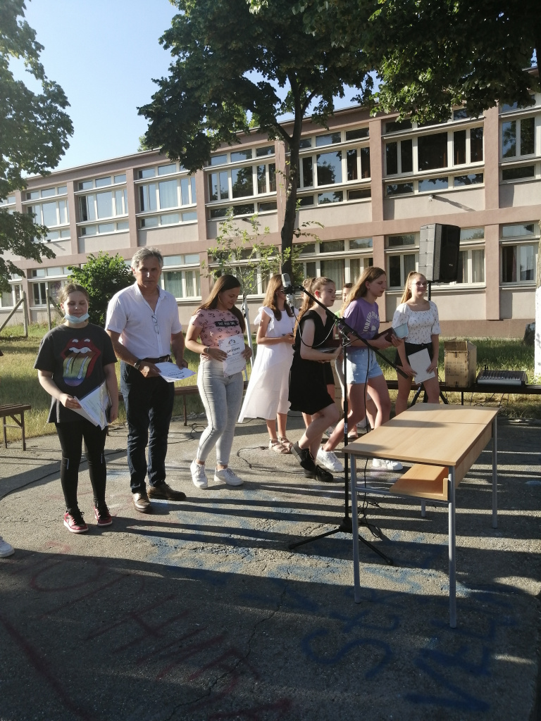 IMG_20210628_181153.jpg IMG_20210628_181153.jpg